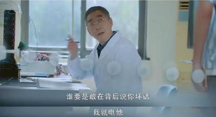 打扰了，你们学霸才是最会谈恋爱的人