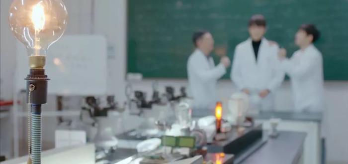 打扰了，你们学霸才是最会谈恋爱的人