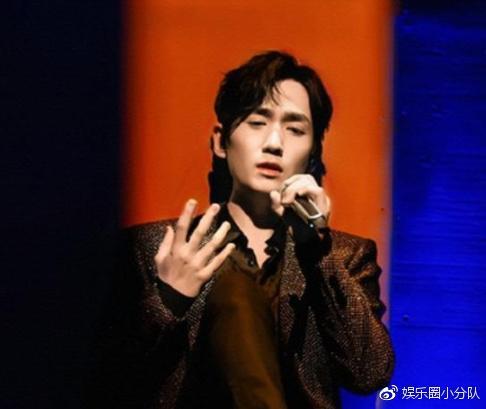 网曝朱一龙徐子瑄隐婚,朱一龙8年女友是怎么回事?徐子瑄个人资料