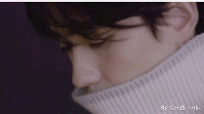 ​网曝朱一龙徐子瑄隐婚，朱一龙8年女友是怎么回事？徐子瑄个人资料