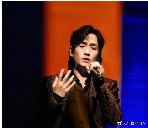 网曝朱一龙徐子瑄隐婚,朱一龙8年女友是怎么回事?徐子瑄个人资料