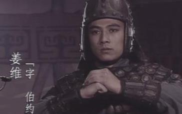 诸葛亮最器重的三个人, 死的一个比一个惨, 都是怎么死的?