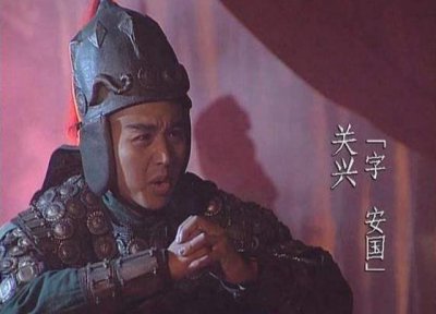 ​诸葛亮最器重的三个人, 死的一个比一个惨, 都是怎么死的?