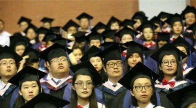 ​考研复试专业课难不难？该怎么复习？谈谈你的看法