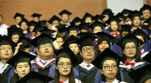 考研复试专业课难不难?该怎么复习?谈谈你的看法