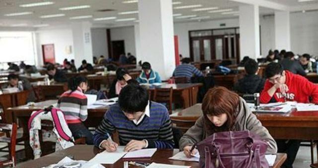 考研复试专业课难不难?该怎么复习?谈谈你的看法