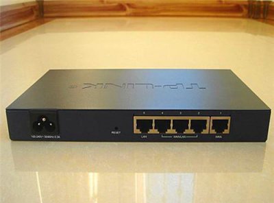 ​路由器网速慢怎么办教你两个妙招轻松提高网速,值得一试