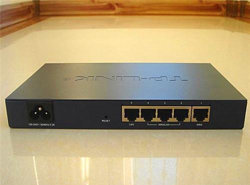 路由器网速慢怎么办教你两个妙招轻松提高网速,值得一试