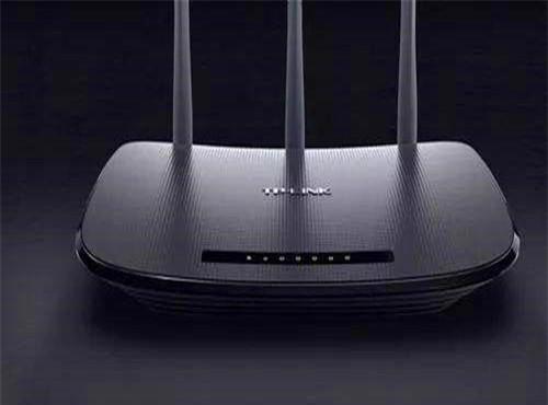 路由器网速慢怎么办教你两个妙招轻松提高网速,值得一试