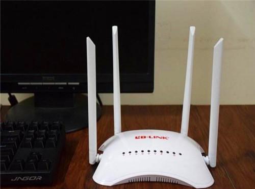 路由器网速慢怎么办教你两个妙招轻松提高网速,值得一试