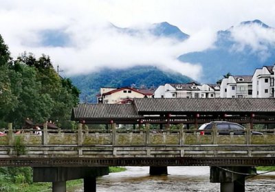 ​中国最“实在”的一座小镇：做菜从来不偷工减料，肉多到吃不完