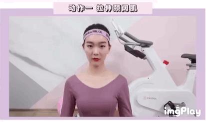 有气质和没气质的女生，穿同一件衣服有什么区别？