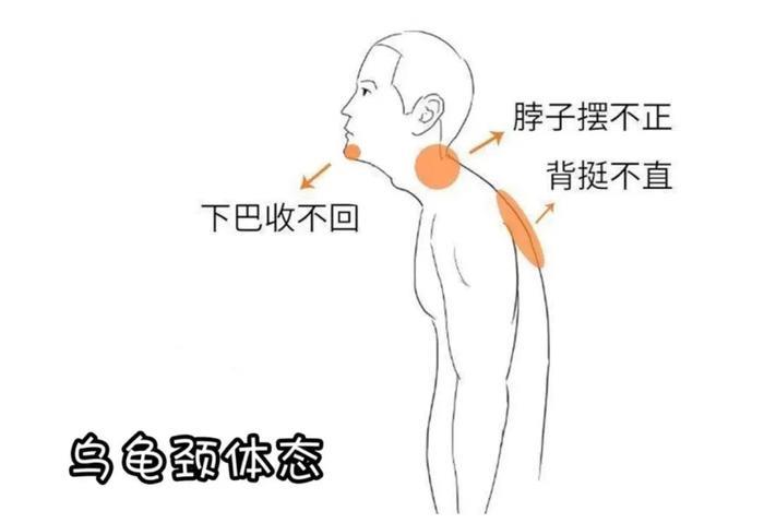 有气质和没气质的女生，穿同一件衣服有什么区别？