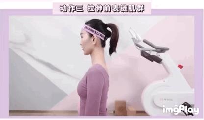 有气质和没气质的女生，穿同一件衣服有什么区别？