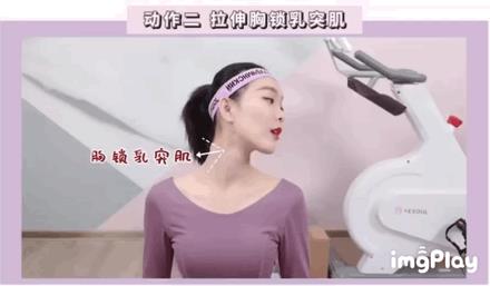 有气质和没气质的女生，穿同一件衣服有什么区别？