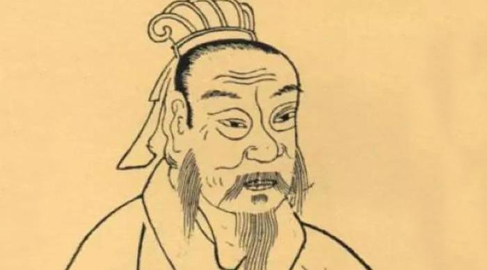 王凝之：被嫌弃的“天壤王郎”的一生