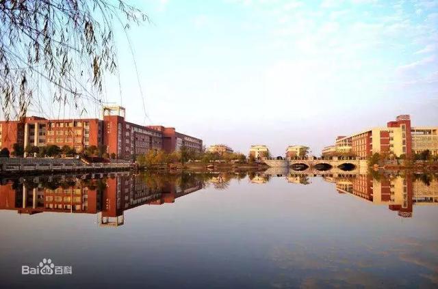 这些二本院校升级为一本，排名是如何的呢？