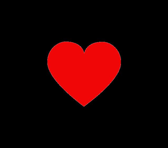 Top5|新晋上海特色网红月饼，有啥新花头？