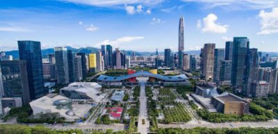 ​中国最“落寞”城市，曾是长江第五虎，没发展成一线倒沦落成四线