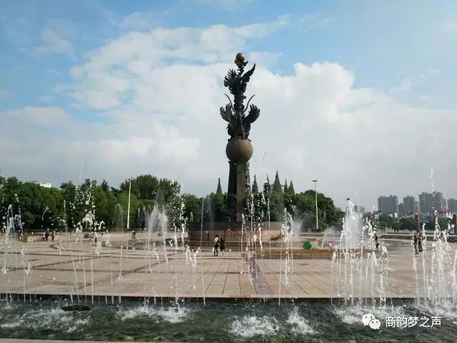 芜湖鸠兹风景区怎么样?