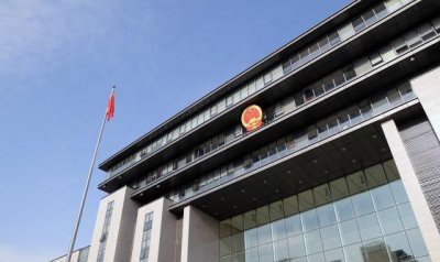 ​苹果手机要禁止销售？你的手机可能是绝版了？到底是怎么回事