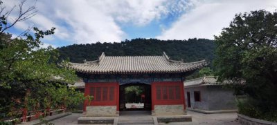 ​和合术怎么做？三悟道长为您揭秘神秘的和合术面纱