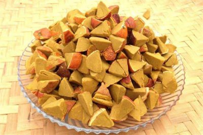 ​八仙果哺乳期可以吃吗 哺乳期吃八仙果的作用