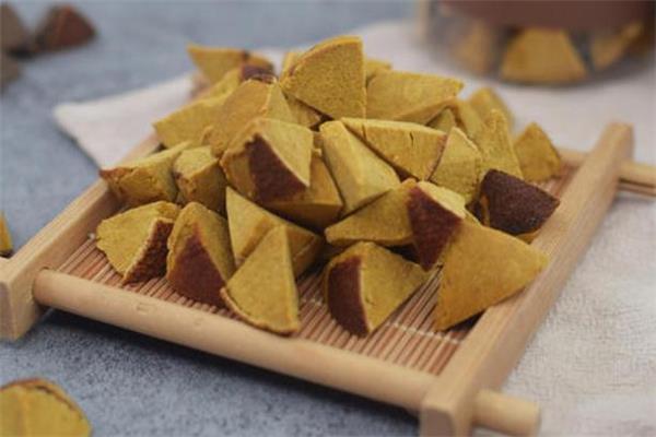 八仙果哺乳期可以吃吗 哺乳期吃八仙果的作用