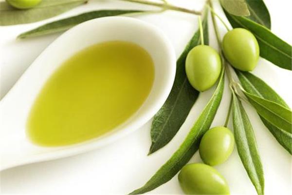 橄榄油会凝固吗 橄榄油放冰箱里凝固正常吗