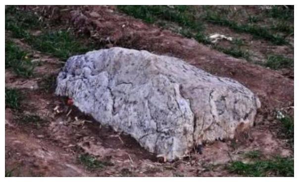 中国最矮的山，就在山东只有0.6米，地底下却有“大秘密”！