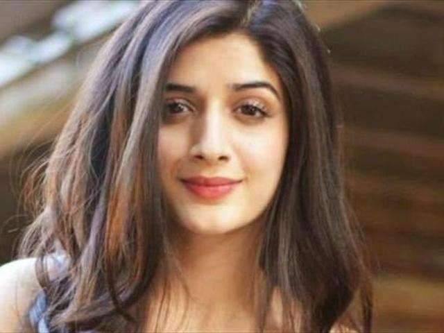 中国最铁兄弟，巴基斯坦人如何看待中国人？看巴基斯坦美女怎么说