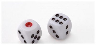 ​骰子067怎么玩