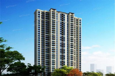 ​随州东方家园怎么样 随州东方家园价格