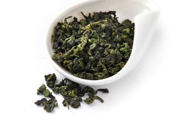 乌龙茶可以煮着喝吗 可以但要控制好时间