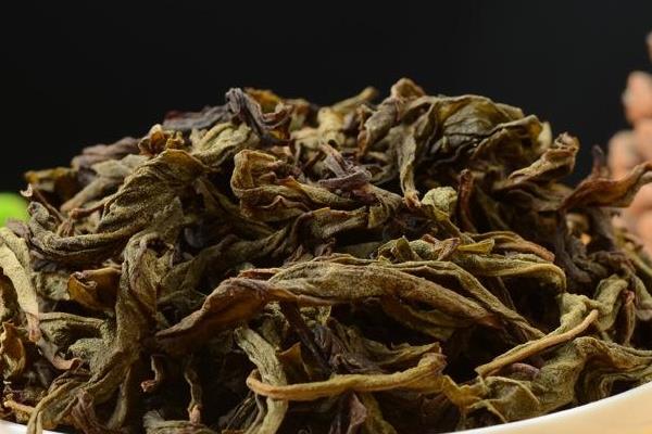 乌龙茶可以煮着喝吗 可以但要控制好时间