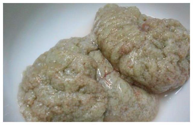 营养美味的鱼籽烧豆腐的做法，简单易学，好吃营养