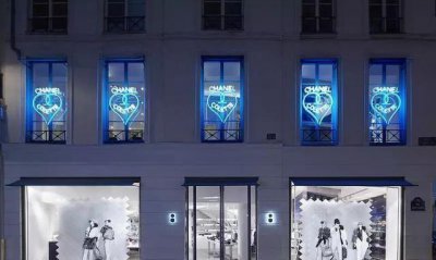 ​最新款Offwhite X AJ1防盗扣曝光，国外大神据此构思出鞋子模型