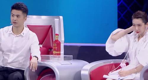 最强大脑：日本选手到底有多厉害？王易木一个表情无意中曝光