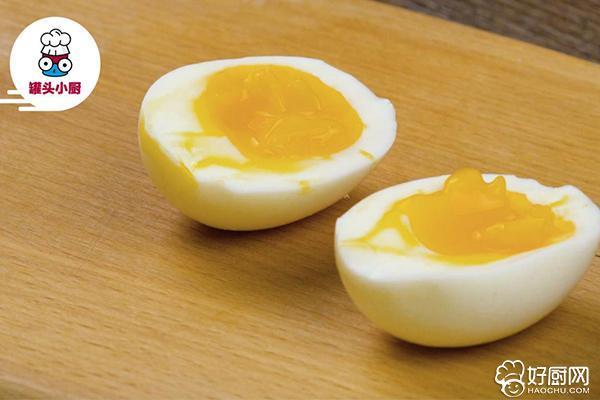 怎么样能做出一颗凤凰蛋，现在就来教教大家这个蛋的做法