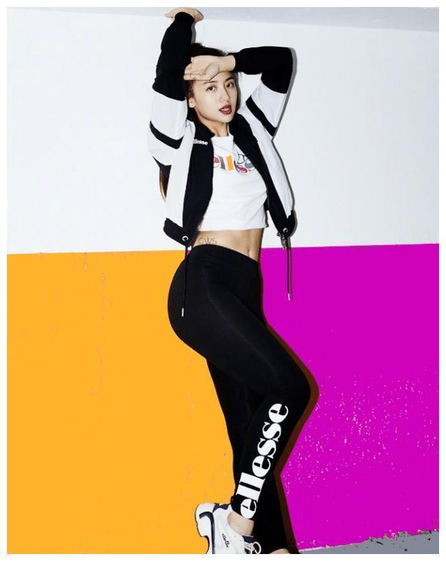 鬼鬼在“快本”摔出脑震荡,湖南卫视做法打脸浙江卫视高以翔事件