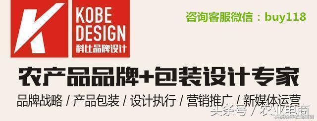 家常泡椒鱼，附详细做法！