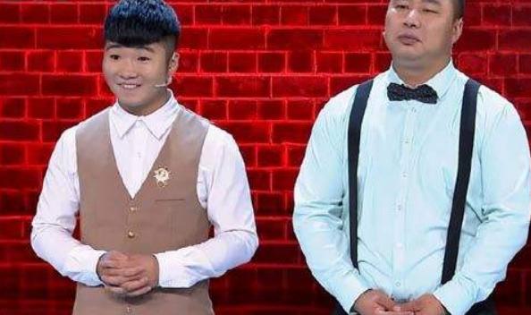 入驻快手的最火明星，不是谢娜，不是黄渤，也不是王祖蓝！