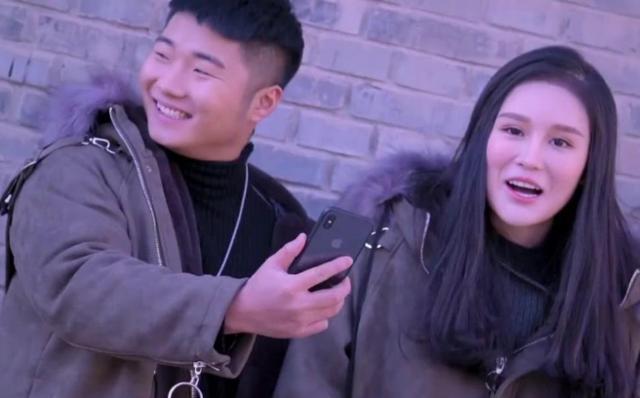 入驻快手的最火明星，不是谢娜，不是黄渤，也不是王祖蓝！