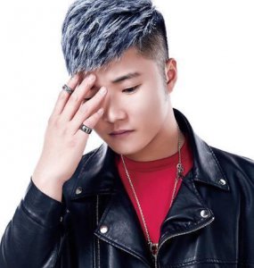 ​入驻快手的最火明星，不是谢娜，不是黄渤，也不是王祖蓝！