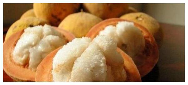 中国最珍贵的五种水果，吃过二种算是土豪，最后一种很多人没见过