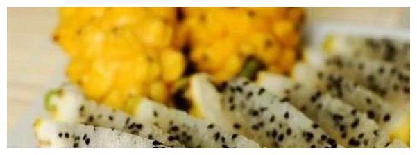 中国最珍贵的五种水果，吃过二种算是土豪，最后一种很多人没见过