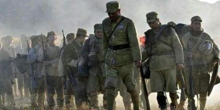 中国最有骨气的省份，对应顺应统一，对外坚决抵抗，宁死不屈！