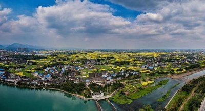 ​中国最有骨气的省份，对应顺应统一，对外坚决抵抗，宁死不屈！