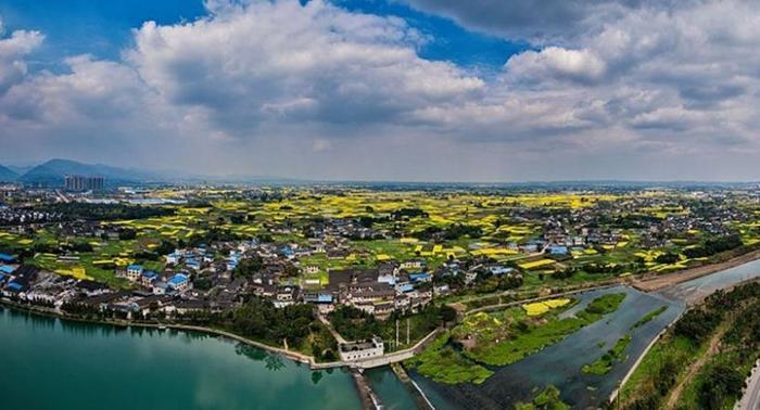 中国最有骨气的省份，对应顺应统一，对外坚决抵抗，宁死不屈！