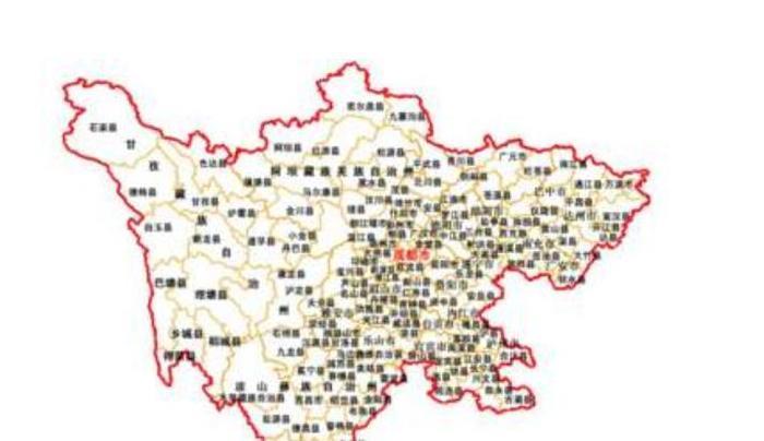 中国最有骨气的省份，对应顺应统一，对外坚决抵抗，宁死不屈！